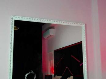 Anne-Goddess webcam bongacams model stream image