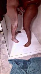 Chocolat25 webcam model stream image