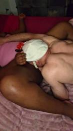Chocolat25 webcam cam4 model stream image