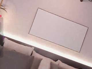 miiakay webcam model stream image