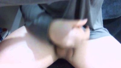Zarafulanitoh webcam model stream image