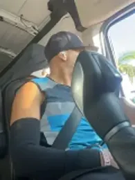 ValuedConcept687 webcam model stream image