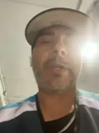 ValuedConcept687 webcam model stream image