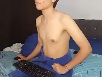 peter_seed1 webcam stripchat model stream image