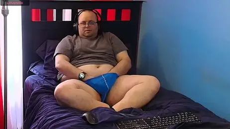 lefty15242 webcam stripchat model stream image
