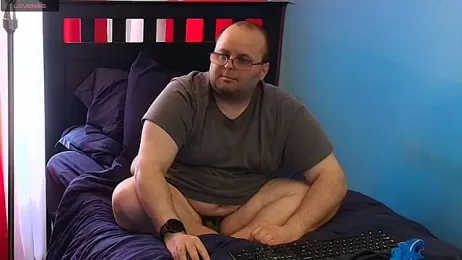 lefty15242 webcam stripchat model stream image
