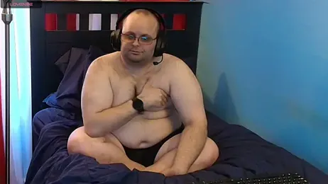 lefty15242 webcam stripchat model stream image