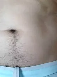 towers_j webcam model stream image