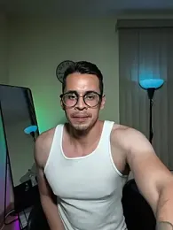 towers_j webcam preview