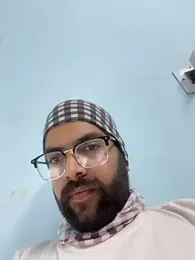 Arsh_Loves_Luv webcam stripchat model stream image