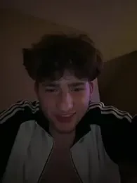 alixlovesporn webcam model stream image