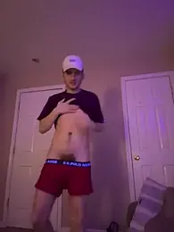 alixlovesporn webcam model stream image