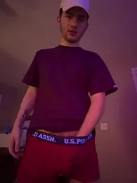 alixlovesporn webcam model stream image