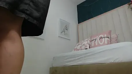 africa_holmes webcam model stream image