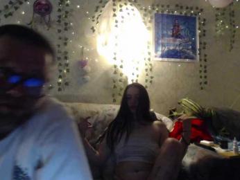 Yu888Ar webcam bongacams model stream image