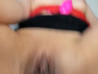 norra_24 webcam model stream image