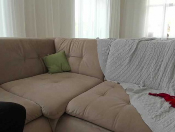 KAPOOCHINO2 webcam model stream image