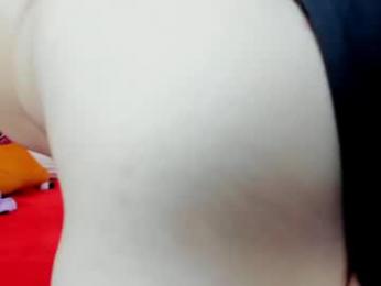 darkromancexx webcam model stream image