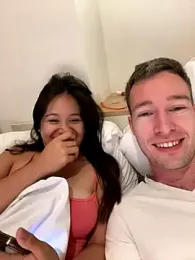 Thebestoftwoworlds webcam model stream image