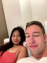 Thebestoftwoworlds webcam model stream image
