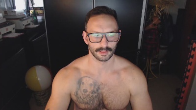 RafaBR82 webcam model stream image