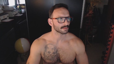 RafaBR82 webcam model stream image