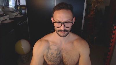 RafaBR82 webcam model stream image