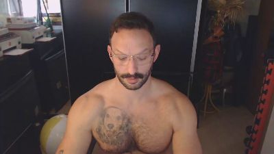 RafaBR82 webcam cam4 model stream image