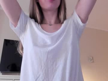 magic_couple13 webcam model stream image