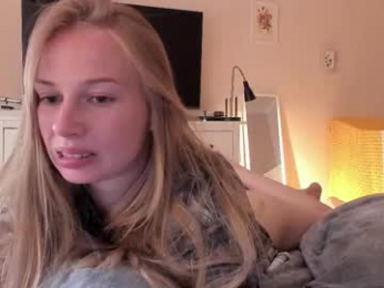magic_couple13 webcam chaturbate model stream image