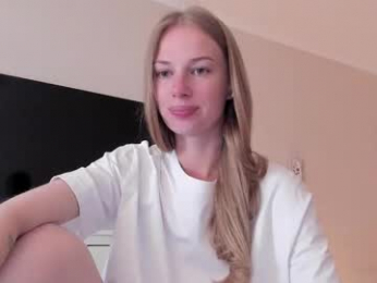 magic_couple13 webcam model stream image