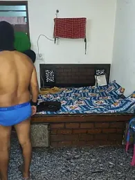 New_desi_bhabhi webcam stripchat model stream image