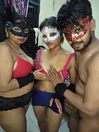 New_desi_bhabhi webcam stripchat model stream image