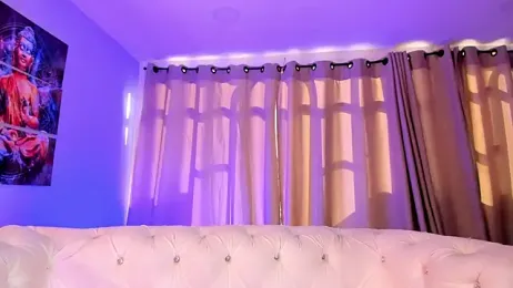 Brann_tadzio webcam model stream image