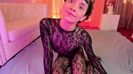 Brann_tadzio webcam stripchat model stream image