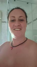 Deamia86hot webcam cam4 model stream image