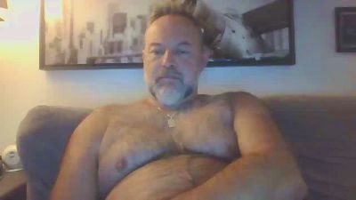 bear70s webcam model stream image