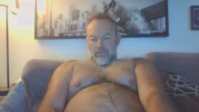 bear70s webcam model stream image