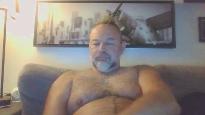 bear70s webcam model stream image