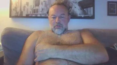 bear70s webcam model stream image