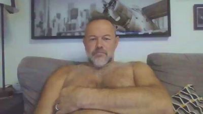 bear70s webcam model stream image