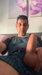 hmacarro webcam model stream image