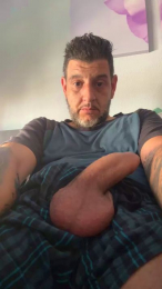 hmacarro webcam model stream image