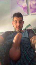 hmacarro webcam model stream image