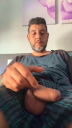 hmacarro webcam model stream image