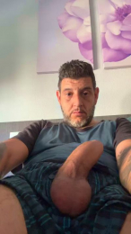 hmacarro webcam model stream image