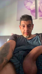hmacarro webcam model stream image