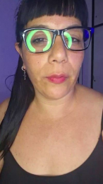 Angielove1905 webcam model stream image