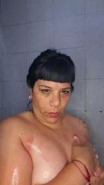 Angielove1905 webcam model stream image