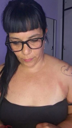 Angielove1905 webcam model stream image